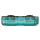 Anbernic RG35XX Pro z kartą SD 64GB zielony - 1596835 - zdjęcie 4
